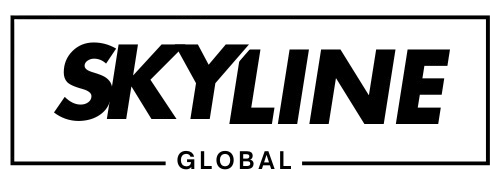 theskylineglobal.com