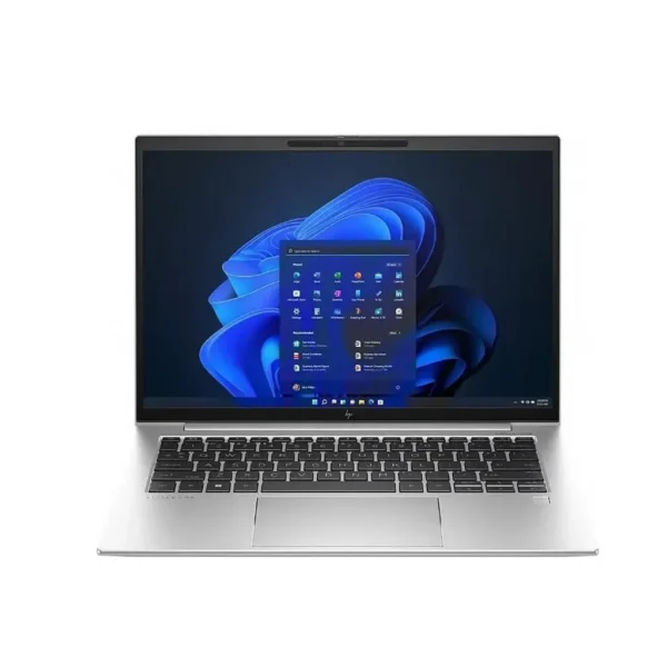 Hp EliteBook 840 G10 14-inch (2023) - Core i5-1345U - 16 GB - SSD 256 GB
