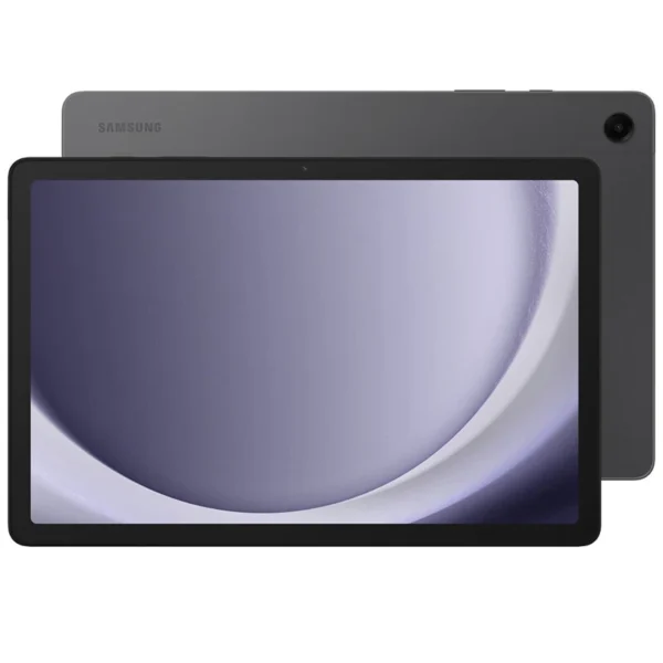 Samsung Galaxy Tab A9+ 11.0" 64GB Gray Wi-Fi Tablet Bundle SM-X210NZAYXAR